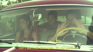 Es Mejor Escucharlo Trailer