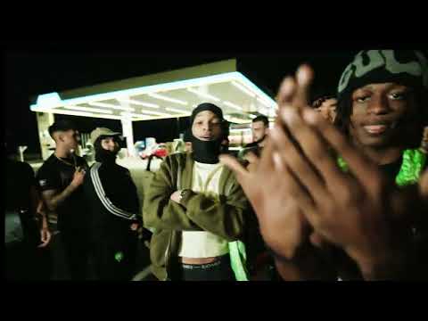 Armando Castillo - PIRATI (Official Video)