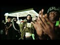 Armando Castillo PIRATI Official Video