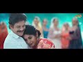 Thangaraja Sokkali Mainar FULL Movie In Tamil HD