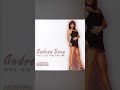 ANDREA BERG ("WEIL ICH VERLIEBT BIN")