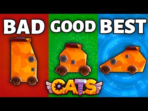 download lagu mp3 mp4 Crash Arena Turbo Stars Guide, download lagu Crash Arena Turbo Stars Guide gratis, unduh video klip Crash Arena Turbo Stars Guide