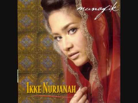 ikke nurjanah - munafik