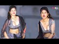 Meri Bajni Si मेरी बजनी सी Riya Rathi Dance New Dj Remix Dance Video Song Gurjar
