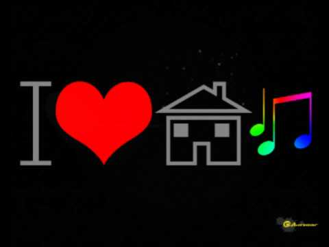 Calvin Harris and Albin Myers - We'll Coming Hell Yeah (Krantz Remix)