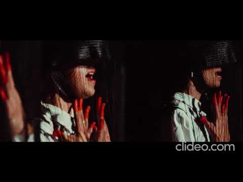 OKOLO - uschi and the boobs 2024