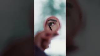 Download lagu KAALI KAALI AAKHEIN 🥰 #emiwaybantai #swalina #bantaikipublic #bkp #shorts #viral #video mp3