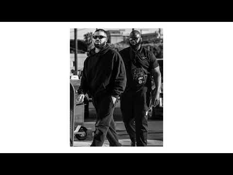 (FREE) Drake Type Beat ~ "Falling Apart"