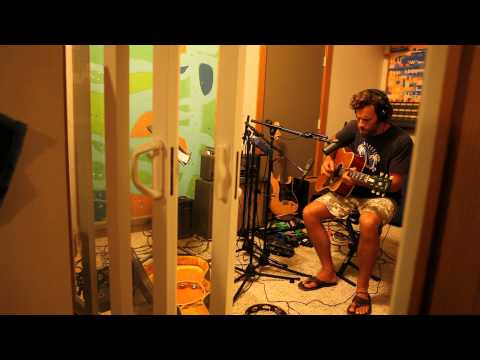 Pictures Of People Taking Pictures - Jack Johnson