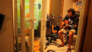Jack Johnson - "Pictures of People Taking Pictures" - Track Preview