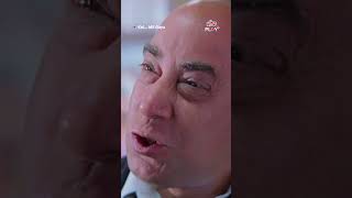 Download lagu Teacher Ne Rohit Ki Sabke Samne Beizzati Ki! 😳 | Koi Mil Gaya | Hrithik Roshan | Ultra Play OTT mp3 Download lagu Teacher Ne Rohit Ki Sabke Samne Beizzati Ki! 😳 | Koi Mil Gaya | Hrithik Roshan | Ultra Play OTT mp3