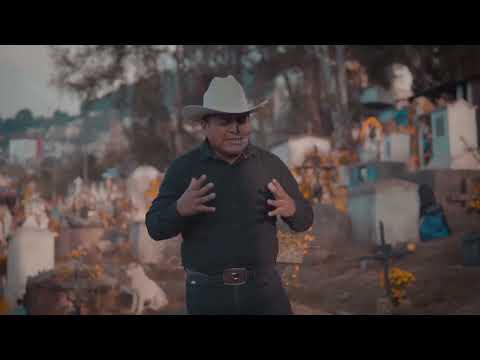 Oracion del Jinete 7 Kopitas