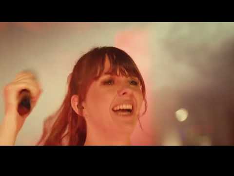 Gunz For Hire X Ava Silver   Like A Prayer