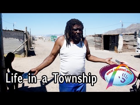 download lagu mp3 mp4 Where Rainbows Meet, download lagu Where Rainbows Meet gratis, unduh video klip Where Rainbows Meet