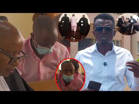 MUGISHA DAVID WISHE NGABO ERIC AVUZE AMAGAMBO AKOMEYE MURUKIKO🇺🇸UBUSHINJACYAHA YAMWISHE BY'UBUGOME