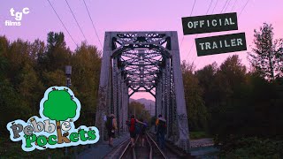 Pebble Pockets | Official Trailer