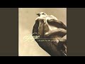 Melanie Gabriel/Peter Gabriel/Joy Askew - Broken L