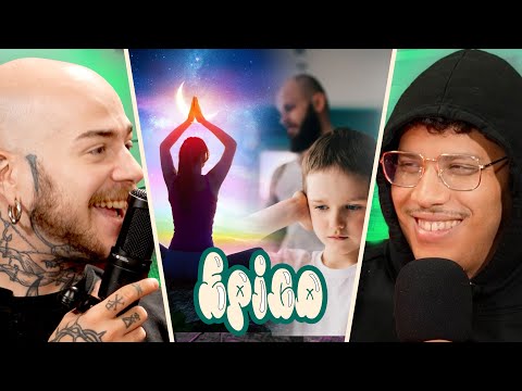 COME FARE SOGNI LUCIDI