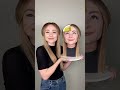 Let S Play REAL Or CAKE Part 2