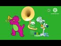 PBS Toons On Boomerang Program Break July 28th 2024