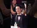 Jisoo Flirting With Haein On A Show Haesoo