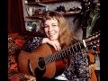 Wild Mountain Thyme ~ Sandy Denny