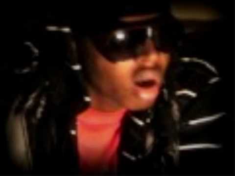 M-enem charles FT. WENDY  jwet pa'm(RAP KREYOL)