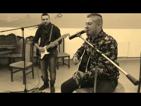 jo nekem universal band