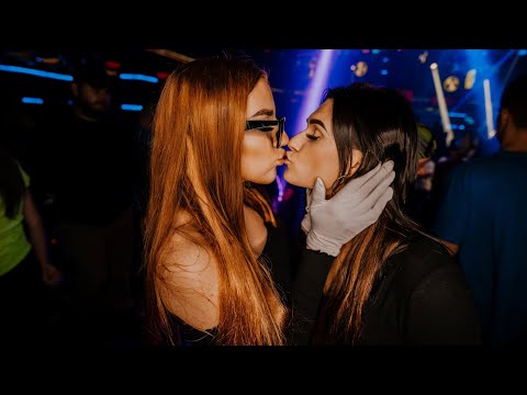 Marcu5 - CORRADO PRZESMYKI - NOC ŚWIRÓW (05.02.2022) EMUZA.NET