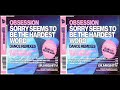 Obsession – Sorry Seems To Be The Hardest Word (Anthem Mix – 2003)