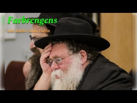 24 Teves Baal HaTanya Yahrtzeit Farbrengen - Learn Kol Dodi Nigun and Meaning - Practical Results