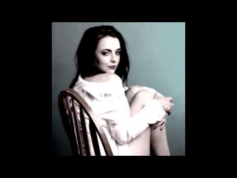 Ronan Harkin & Susan McDaid original clean mix