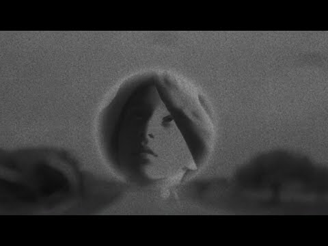 Feli Colina - Serenidad (Video Oficial)