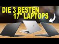 Large Laptops Compared Which 17 Inch Laptop Is Really Worth It
