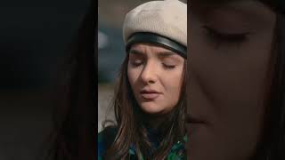 Sery Takardum Episode 95