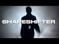 JJ - Shapeshifter (Official Lyrics Video)