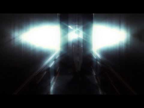 Zebedy - Stitches (Official Music Video)