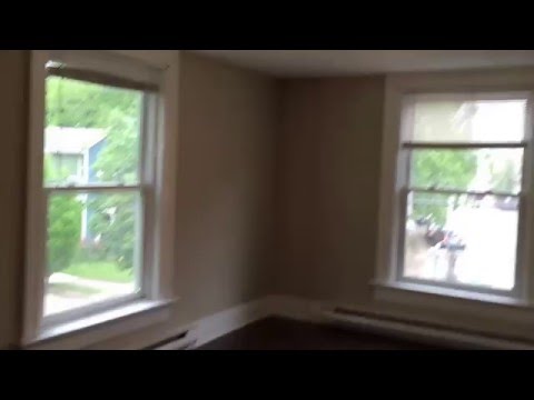 664 Oak - Video 2 of 2