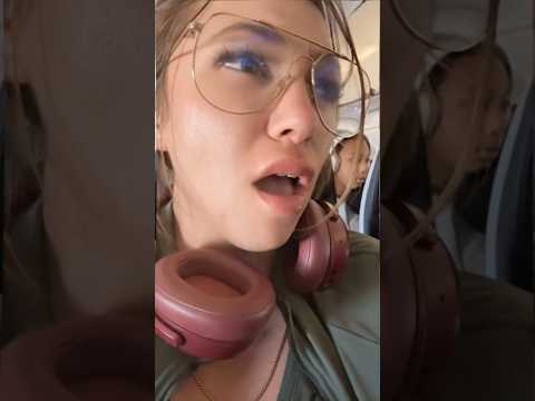 Double Belch in Public 😌 #burp #burping #arroto #belching #eructo #belch  #burpgirl #burps