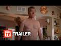 Malcolm In The Middle Life S Still Unfair Season 1 Trailer