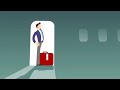 How to Pack Like a Pro 