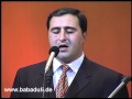 Satrfialo 