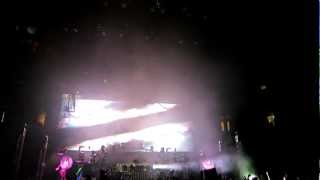 POPNYE - Mat Zo - The Sky