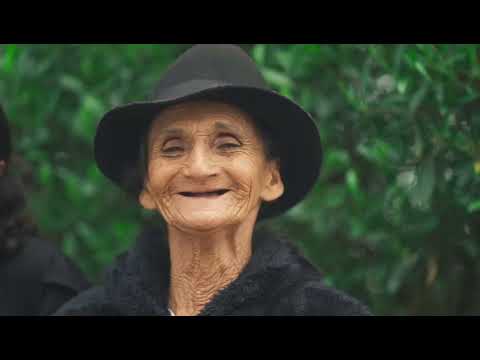 Mi Buenavista  ..... Boyacá  por William tovar vega Colombia  ..autor y compositor 