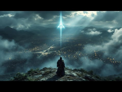 3,000 vs 30,000 How Mōri Motonari Outsmarted the Odds