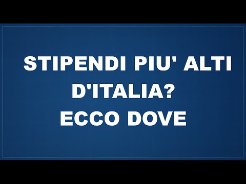 Trattamento di codependence nella famiglia dellalcolizzato Il marito beve a causa di me
