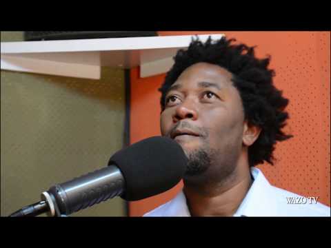 INAHUZUNISHA!!MADEE ATUSIMULIA DAKIKA ZA MWISHO ,KIFO CHA MPENZI WAKE PENDO