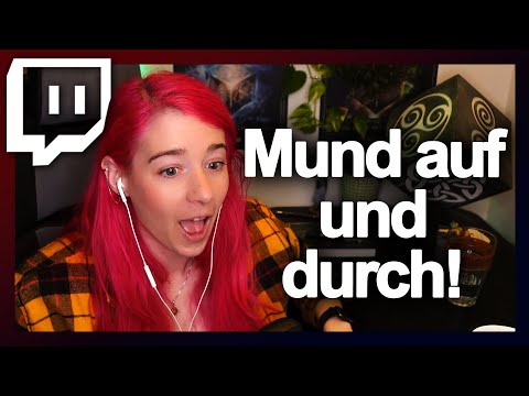 Best of Liza Grimm | Twitch Highlights #14