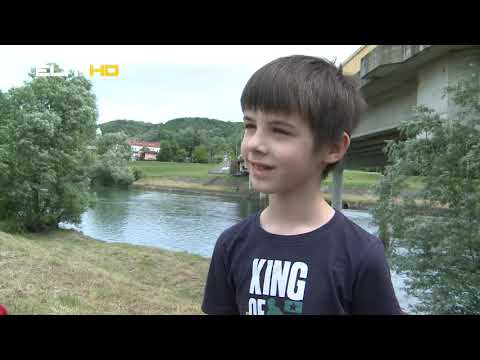 BL HRONIKA 16 06 20 - JEDNA VRECA