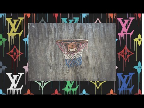 SWISH FT BLANCO GREENE